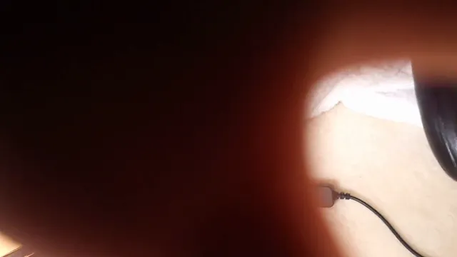 图片[9] - [Korean BJ] ruaa3a 2026-02-12 - KBJFan