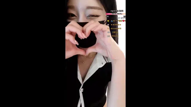 图片[7] - [Korean BJ] stuiliillive 2024-07-05 - KBJFan