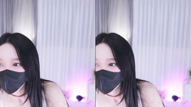 图片[2] - [Korean BJ] shsh1908 2025-10-14 - KBJFan