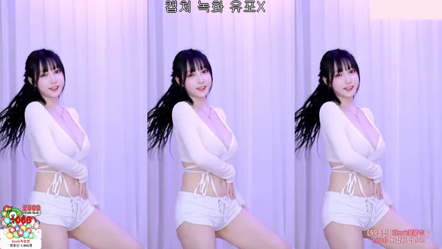 图片[6] - [Korean BJ] y970308 2025-06-16 - KBJFan