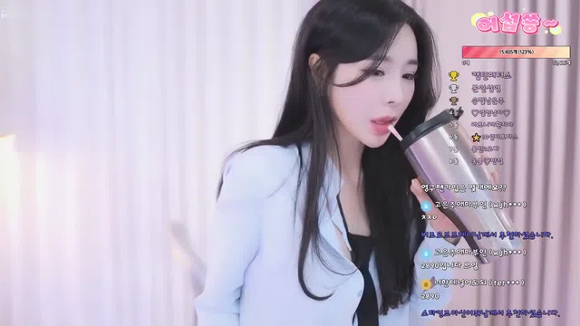 图片[21] - [Korean BJ] eunju0113 2023-03-13 - KBJFan