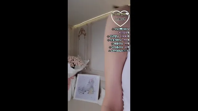 图片[13] - [Korean BJ] 162cm 2023-08-14 - KBJFan