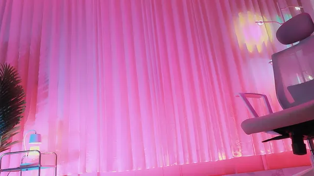 图片[13] - [Korean BJ] sos282 2025-10-19 - KBJFan