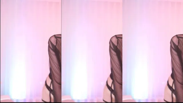 图片[7] - [Korean BJ] sunha0213 2026-01-25 - KBJFan