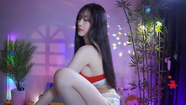 图片[3] - [Korean BJ] seoi1016 2025-03-22