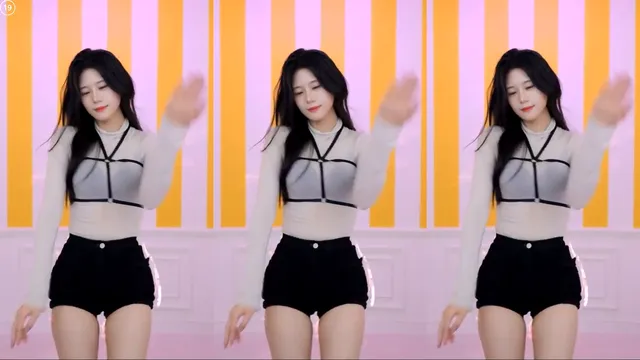 图片[6] - [Korean BJ] dnjswjdals2 2025-11-12 - KBJFan