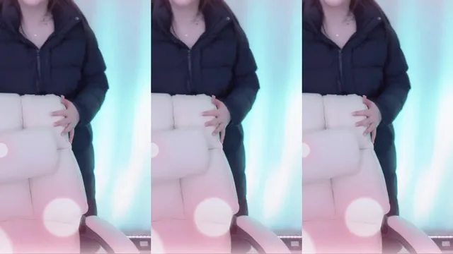 图片[2] - [Korean BJ] ggig2234 2026-04-12 - KBJFan