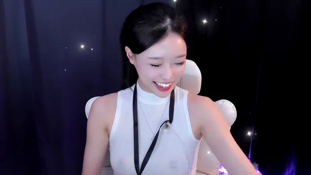 图片[6] - [Korean BJ] tothetop7727 2026-02-17 - KBJFan