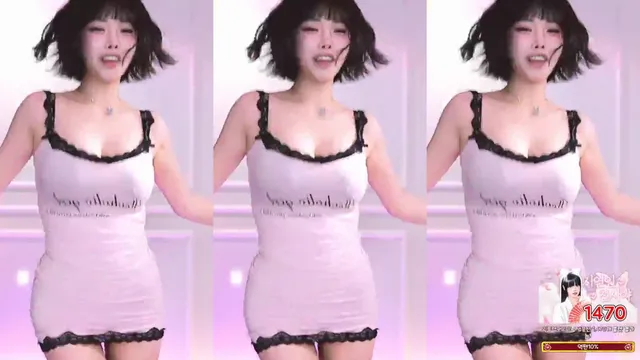 图片[6] - [Korean BJ] dlswldus107 2025-12-10 - KBJFan