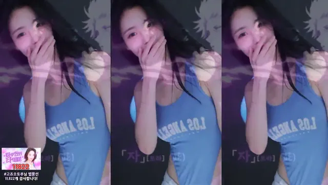 [Korean BJ] glglehddl 2025-06-25