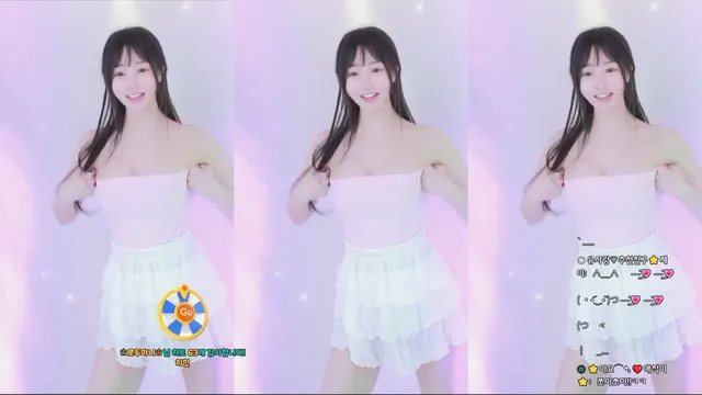 图片[2] - [Korean BJ] ayo555 2025-09-15 - KBJFan