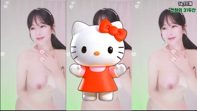 图片[6] - [Korean BJ] sunha0213 2026-05-09 - KBJFan