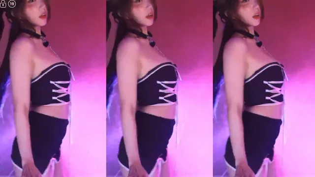 图片[2] - [Korean BJ] dlsgk1763 2026-02-25 - KBJFan