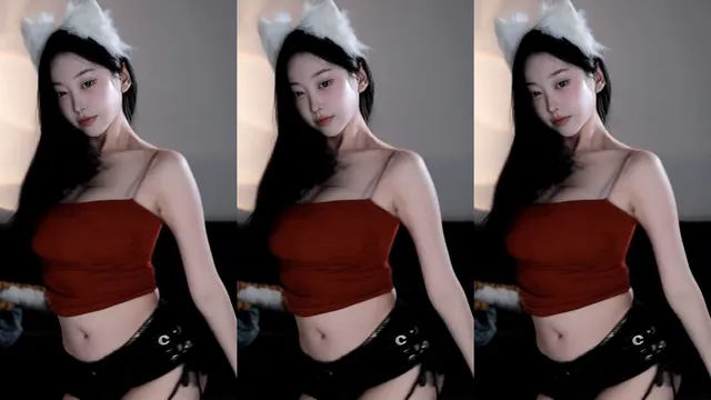 图片[5] - [Korean BJ] bumzi98 2025-04-03