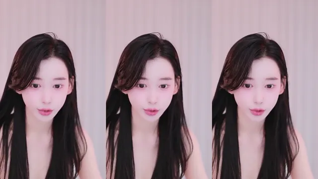 图片[1] - [Korean BJ] in0410 2025-11-27 - KBJFan