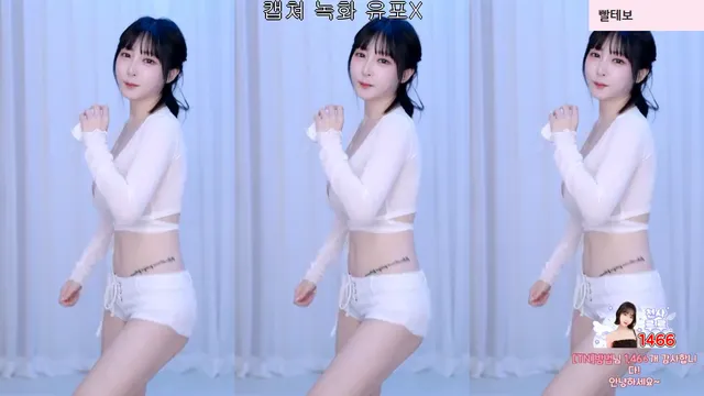 图片[2] - [Korean BJ] y970308 2025-06-16 - KBJFan