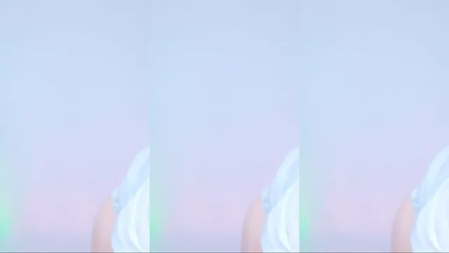 图片[12] - [Korean BJ] yso1004 2025-07-20 - KBJFan