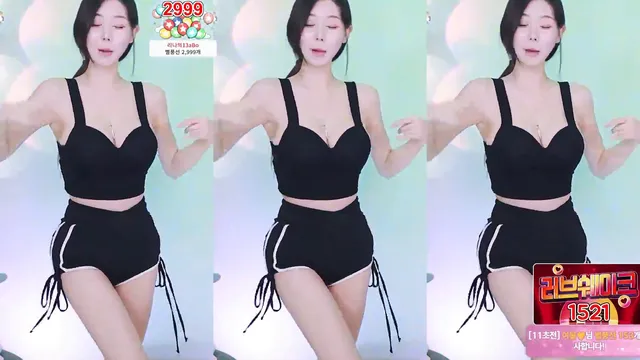 图片[2] - [Korean BJ] gpgpgpgpgpgp 2026-03-17 - KBJFan