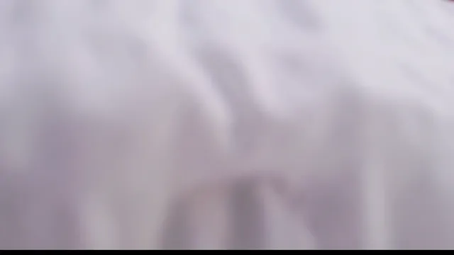 图片[5] - [Korean BJ] 000but 2025-03-14 - KBJFan