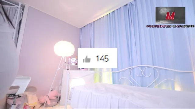 图片[2] - [Korean BJ] moem9e9 2025-09-15 - KBJFan