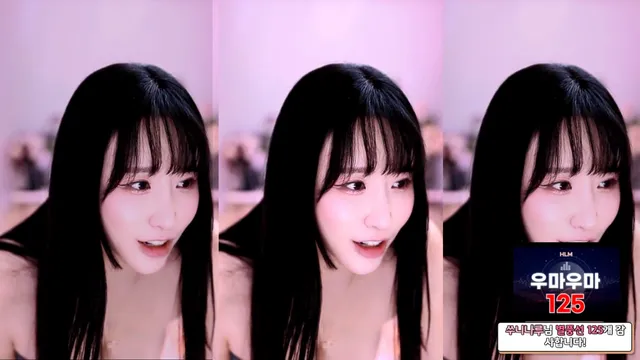 图片[5] - [Korean BJ] hl6260 2025-08-11 - KBJFan