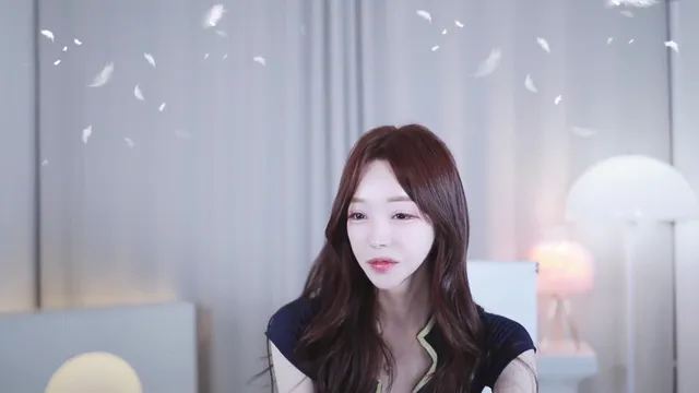 图片[4] - [Korean BJ] cherrybest 2025-07-30 - KBJFan