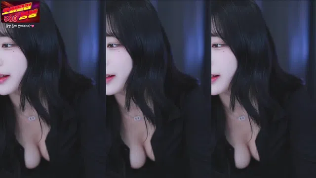 [Korean BJ] haruzzxng 2025-04-16-秀人集