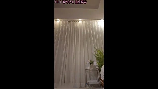 图片[14] - [Korean BJ] anystar00 2023-11-11 - KBJFan