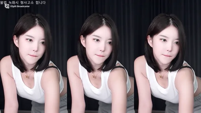 图片[12] - [Korean BJ] eerttyui12 2025-10-24 - KBJFan