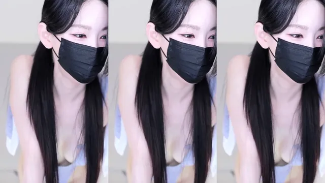 图片[6] - [Korean BJ] tess00 2025-06-06 - KBJFan