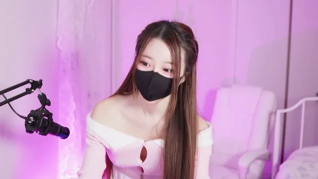 图片[5] - [Korean BJ] dlsrl990 2025-03-21 - KBJFan