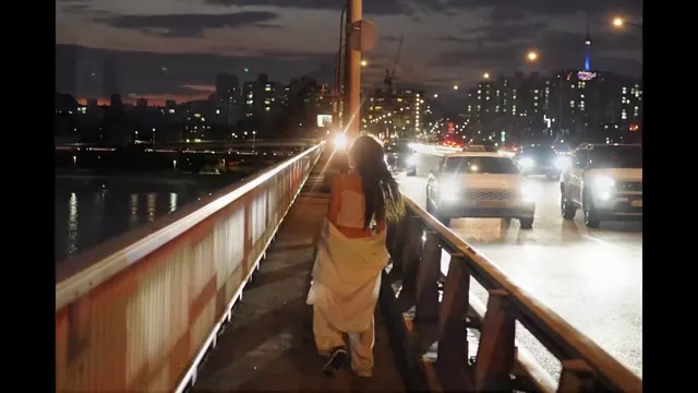 [Korean BJ] minllor4 2025-07-29 - KBJFan