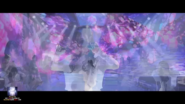 图片[33] - [Korean BJ] pandaclass 2026-03-17 - KBJFan