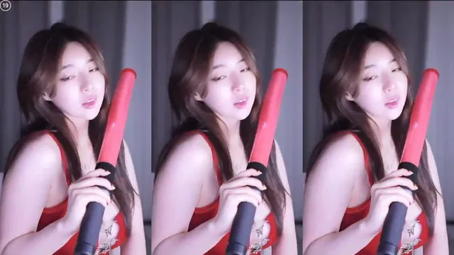 图片[4] - [Korean BJ] bks1004 2025-07-04 - KBJFan