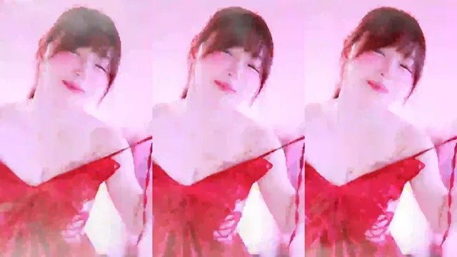 图片[5] - [Korean BJ] qkeksms3 2025-10-24 - KBJFan