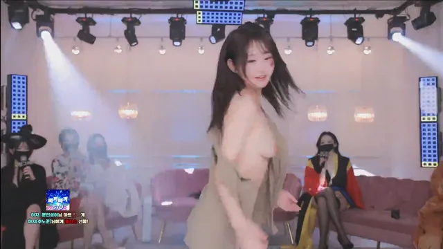 图片[53] - [Korean BJ] mscrew33 2026-01-15 - KBJFan