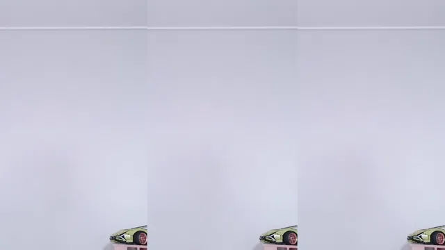 图片[7] - [Korean BJ] dmsdms1247 2024-05-13 - KBJFan