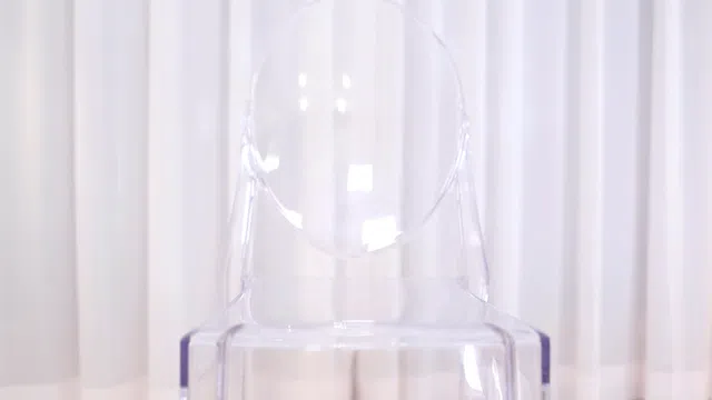 图片[7] - [Korean BJ] in0410 2024-10-22 - KBJFan