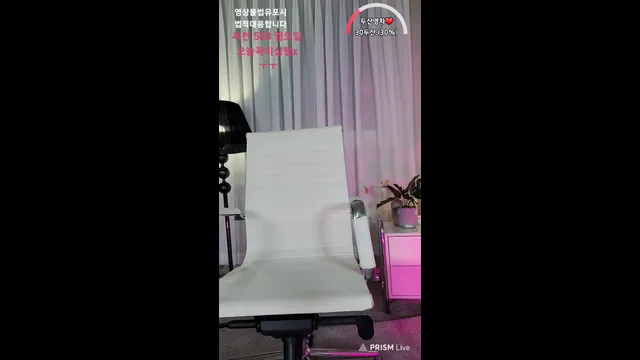 图片[4] - [Korean BJ] shsh1908 2025-07-03 - KBJFan