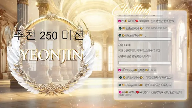 图片[1] - [Korean BJ] gyg4618 2026-02-15 - KBJFan