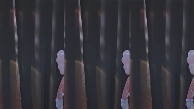 图片[7] - [Korean BJ] babysoomii 2025-05-13 - KBJFan