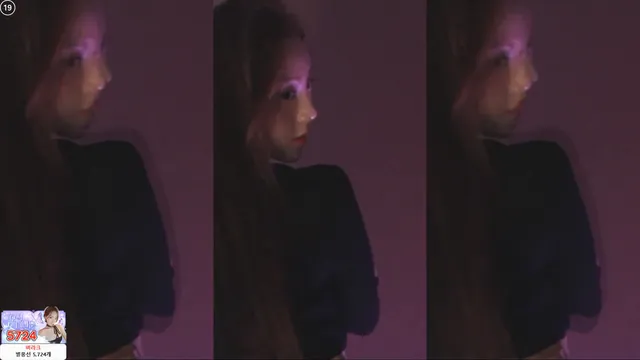 图片[3] - [Korean BJ] dlsgk1763 2025-02-24 - KBJFan