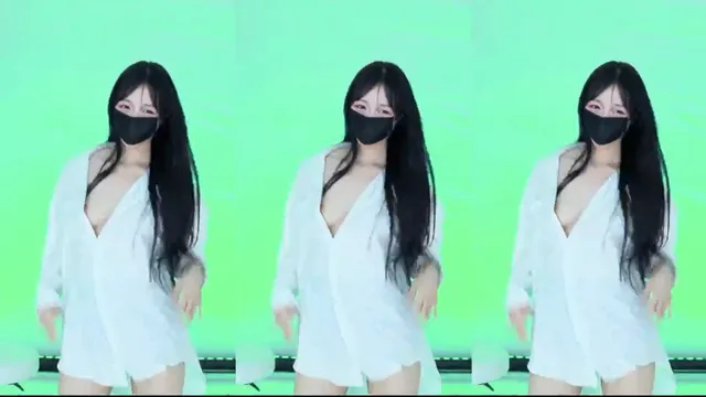 图片[6] - [Korean BJ] noliteo 2026-03-30 - KBJFan