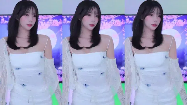 图片[7] - [Korean BJ] uheeeee 2025-07-29 - KBJFan