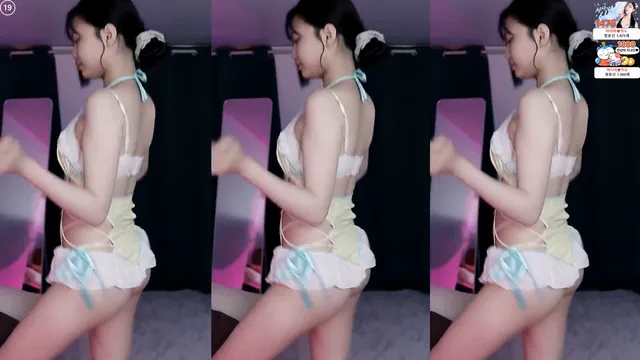 [Korean BJ] ulsandodud 2026-04-22 - KBJFan