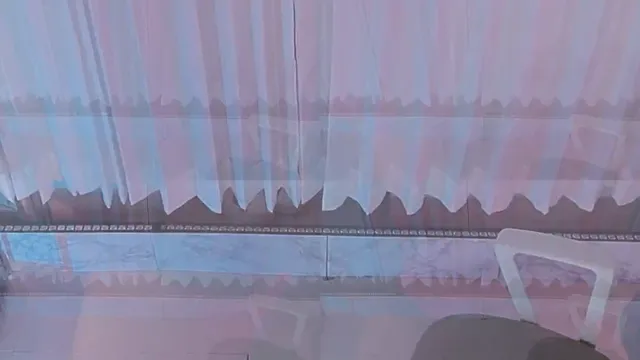 图片[2] - [Korean BJ] sos282 2026-01-02 - KBJFan