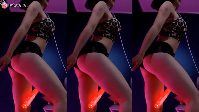 图片[6] - [Korean BJ] milkkim123 2025-10-08 - KBJFan