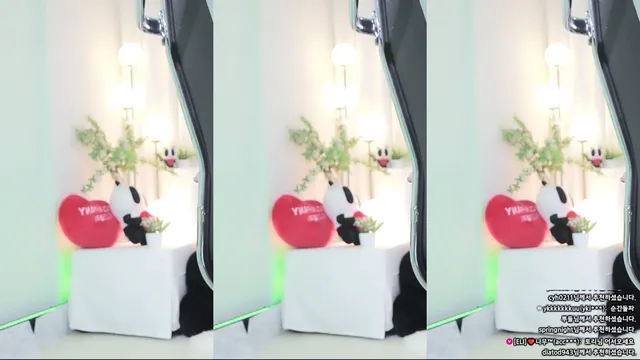 图片[5] - [Korean BJ] eli05021212 2026-01-03 - KBJFan