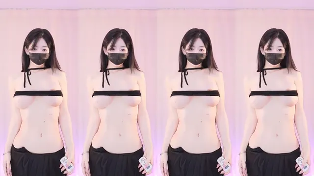 图片[5] - [Korean BJ] 100472 2026-03-17 - KBJFan
