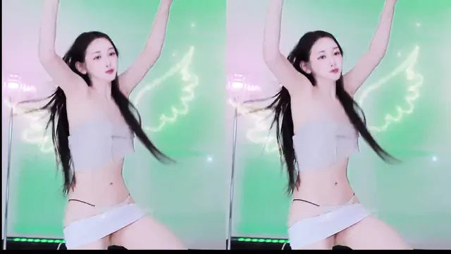 [Korean BJ] victoriass 2026-06-01 - KBJFan